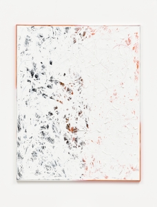 Chris Succo, Softly As in a Morning Sunrise, 2022, Lot 19, 35.500 € inkl. MwSt.