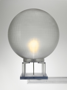 PP319_ED4_03