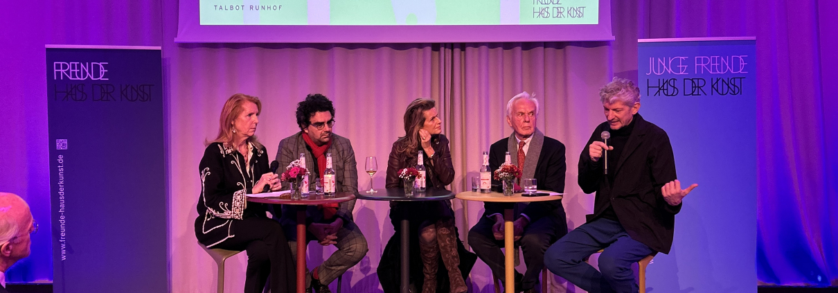 2025_11_10_AWT_FHDK_04