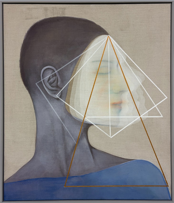Matthias Bitzer, L‘Esprit en Séance, 2026