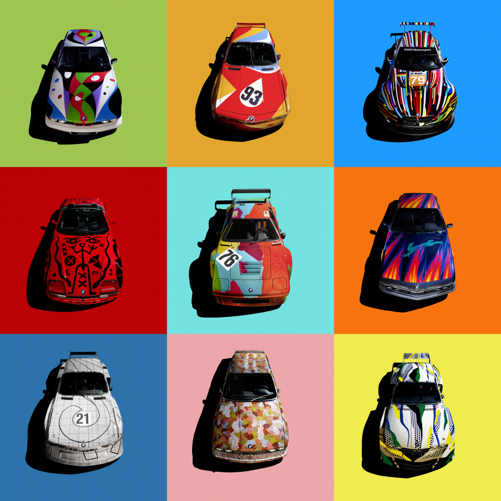 COMPILATION._)jpg