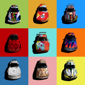 COMPILATION._)jpg